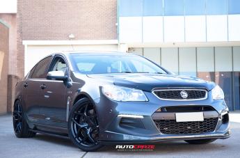 HOLDEN-SENATOR-DOMINATE-MATTE-BLACK