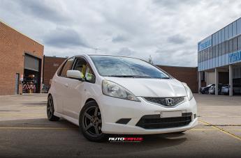 HONDA-JAZZ-HAMMER-TUNGSTEN-GREY