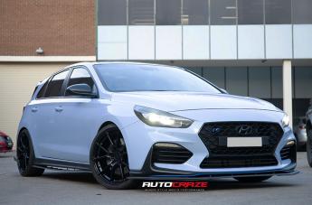 HYUNDAI-I30-N-VENOM-GLOSS-BLACK
