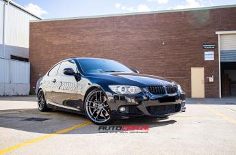 BMW-3-SERIES-VOSSO-ANTHRACITE