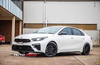 KIA-CERATO-TOXIN-GLOSS-BLACK