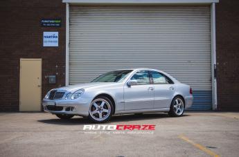 MERCEDES-E-CLASS-FR