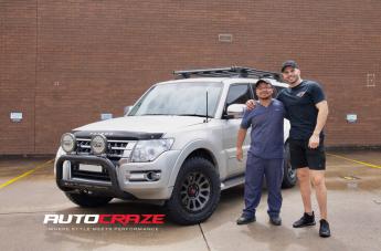 MITSUBISHI-PAJERO-VICTIM-GUNMETAL-BLACK-RING