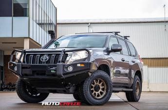 TOYOTA-LANDCRUSIER-HURRICANE-SATIN-BRONZE-BLACK-LIP