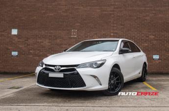 TOYOTA-CAMRY-MONACO-GLOSS-BLACK
