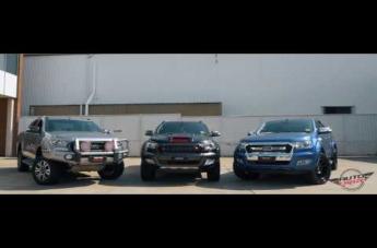 FORD-RANGER-VECTOR-MATTE-BLACK-2