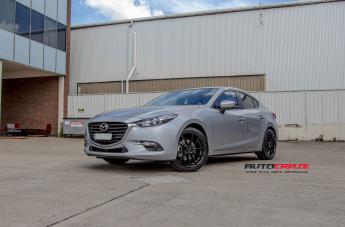 MAZDA-3-SPIN-SATIN-BLACK