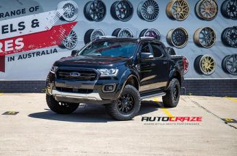 FORD-RANGER-SLEDGE-GLOSS-BLACK-MILLED-ACCENTS