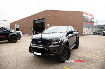 FORD-RANGER-VICTIM-GUNMETAL-BLACK-RING