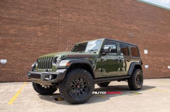 JEEP-WRANGLER-VICTIM-MATTE-BLACK