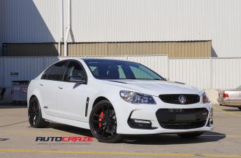 HOLDEN-HSV-GTS-SF11-SATIN-BLACK