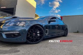 HOLDEN-SENATOR-IFG-42-FLAT-BLACK