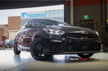 KIA-CERATO-ZR1-GLOSS-BLACK