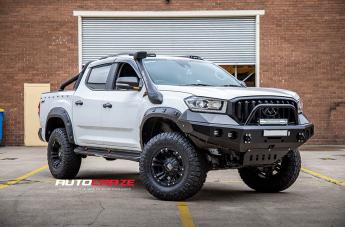 LDV-T60-MONSTER-XD-MATTE-BLACK