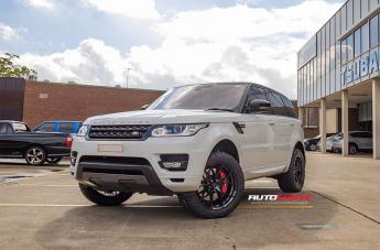 LAND-ROVER-RANGE-ROVER-ZR3-GLOSS-BLACK