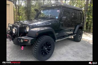JEEP-WRANGLER-VAPOR-MATTE-BLACK