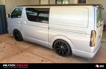 TOYOTA-HIACE-SLIDE-GLOSS-BLACK