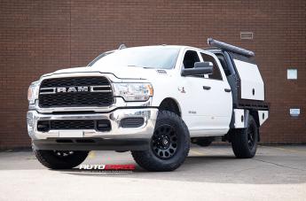 DODGE-RAM-VECTOR-MATTE-BLACK