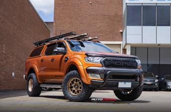FORD-RANGER-TECH-BRONZE