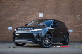 LAND-ROVER-RANGE-ROVER-IFG34-GUNMETAL-MACHINED-FACE