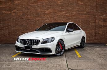 MERCEDES-AMG-GT-63S-RS05RR-MATTE-GUNMETAL