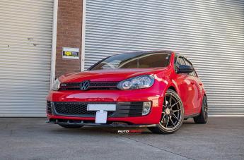 VOLKSWAGEN-GOLF-TOXIN-DUAL-BRONZE