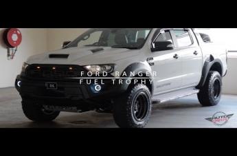 FORD-RANGER-TROPHY-MATTE-ANTHRACITE-WITH-BLACK-RING-5