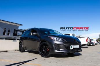 MAZDA-3-CHEETAH-SPORTS-BLACK-SUEDE-3