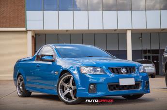 HOLDEN-COMMODORE-DETROIT-MACHINED-FACE---LIP