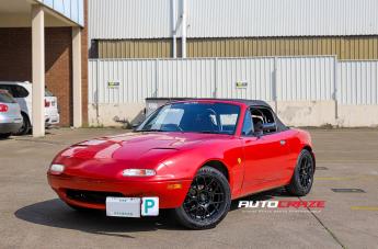 MAZDA-MX5-RELOAD-SATIN-BLACK