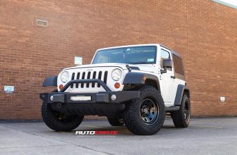 JEEP-WRANGLER-TERRA-SATIN-BLACK