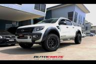 FORD-RANGER-TROPHY-MATTE-ANTHRACITE-WITH-BLACK-RING-2