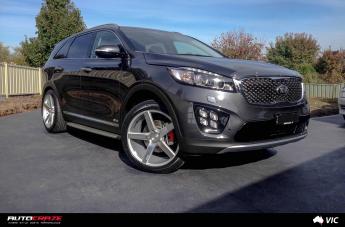 KIA-SORENTO-MILAN-SILVER-MACHINED-FACE