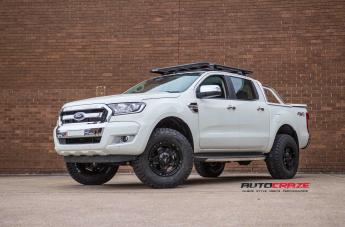 FORD-RANGER-T10-GLOSS-BLACK-MILLED-SPOKE-EDGE-2
