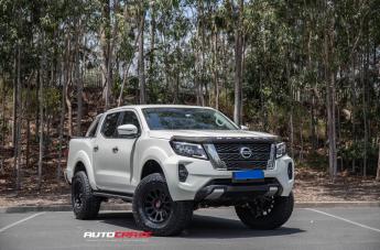 NISSAN-NAVARA-VICTIM-MATTE-BLACK