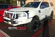 FORD-RANGER-TROPHY-MATTE-BLACK-WITH-ANTHRACITE-RING-2