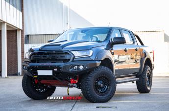 FORD-RANGER-ZOMBIE-SATIN-BLACK