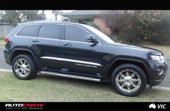 JEEP-GRAND-CHEROKEE-MAVERICK-CHROME