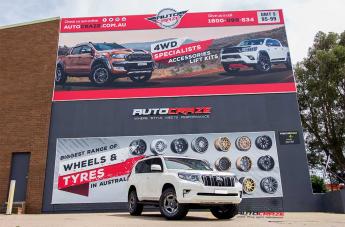TOYOTA-PRADO-GD04-GRAPHITE-WITH-MILLED-ACCENTS