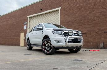 FORD-RANGER-T01-GLOSS-BLACK-MACHINED-FACE-WITH-RED-INSERTS-2
