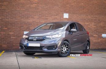 HONDA-JAZZ-PODIUM-PIANO-BLACK-MACHINED