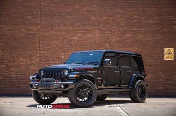 JEEP-WRANGLER-TECH-MATTE-BLACK