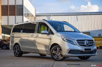 MERCEDES-V250D-LIBERATOR-GLOSS-BLACK-MACHINED-FACE