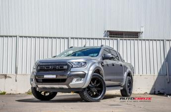 FORD-RANGER-SLIDE-GLOSS-BLACK