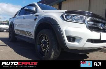FORD-RANGER-STROKE-GLOSS-BLACK-MILLED
