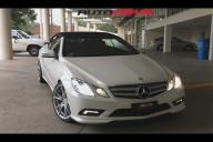 MERCEDES-E-CLASS-SF06-SILVER-MACHINED-FACE-3