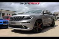 JEEP-GRAND-CHEROKEE-MILAN-BLACK-&-MACHINED-WITH-DOUBLE-DARK-TINT--3