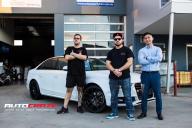 AUDI-A4-(2003-ONWARDS)-MISANO-MATTE-BLACK
