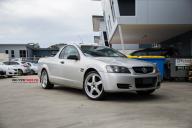 HOLDEN-COMMODORE-FR1-SILVER-MACHINED-LIP