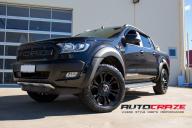 FORD-RANGER-VAPOR-MATTE-BLACK-2